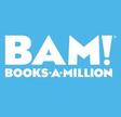 Everyone's Gone to the Moon - Books-a-Million