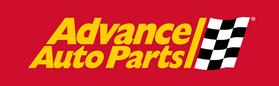 Advanced auto parts