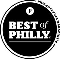Best of Philly - Philadelphia Magazine - Best Outdoor Free Summer Festival