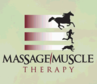 Mike Scott - Equine Massage / Muscle Therapy
