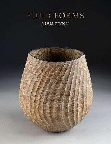 Fluid Forms - Liam Flynn