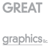 Great Big Graphics