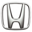 Wheel Repair on all Honda Vehicle Models