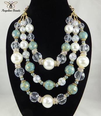 Angeline Beads