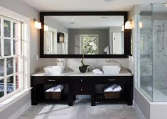 Best Bathroom Remodeling Services And Cost Seward Nebraska | Lincoln Handyman Services
