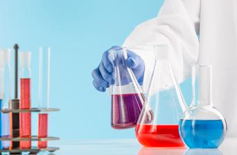 Welcome To Ruslan Novo Pharmaceuticals