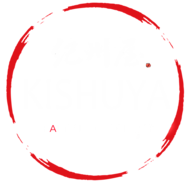 Kishuya ramen logo