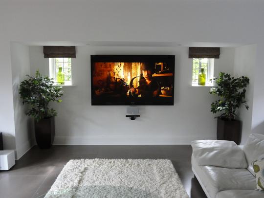 GET PROFESSIONAL HOME THEATER AV SETUP SERVICES IN LAS VEGAS HENDERSON NV