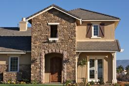 lees locksmith las vegas