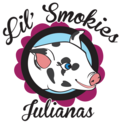 Lil-Smokies-Julianas-mini-pig
