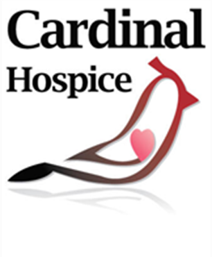 Cardinal Hospice - Hospice Care, Palliative Care, Home Hospice Care
