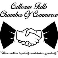 CF Chamber of Commerce Logo