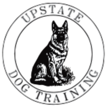 Upstate Dog Training And Pet Resort | GSA