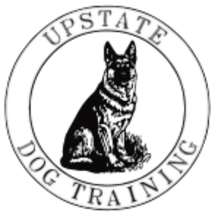 Upstate Dog Training & Pet Resort