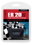 ER20XS-High-Definition-Motorsport-Earplugs.png