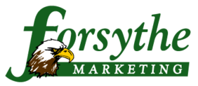 Forsythe Marketing Logo
