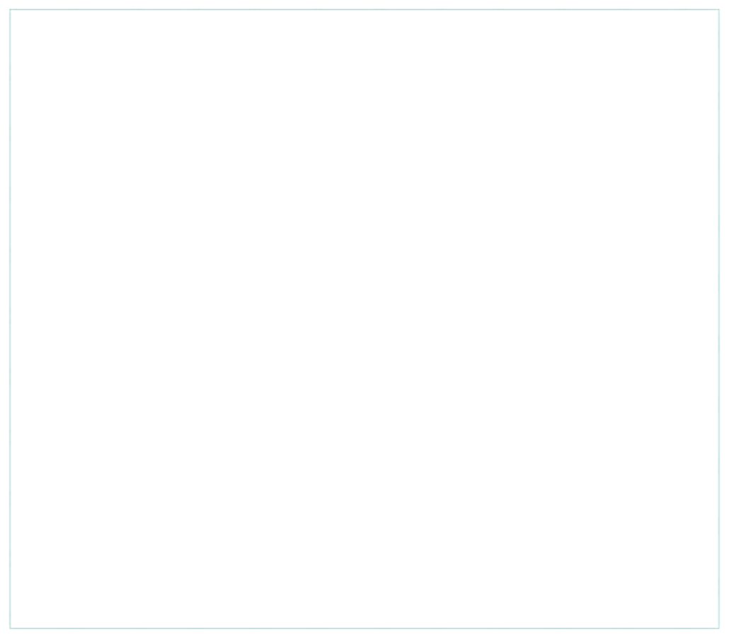 Contact New Horizons Veterinary House Calls Wisconsin Dells WI