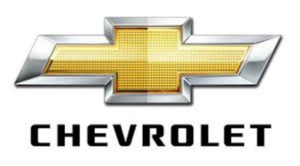 CHEVROLET ROADSIDE ASSISTANCE NEAR OMAHA NE COUNCIL BLUFFS IA