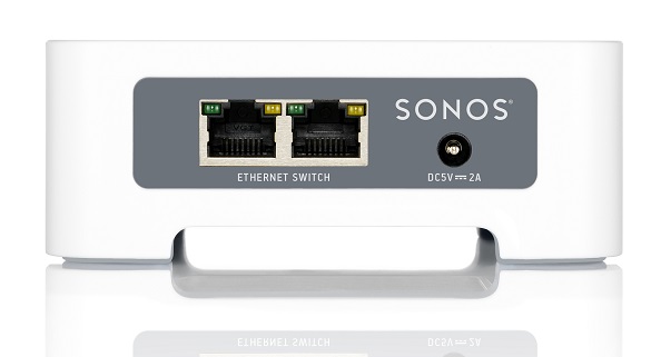 Sonos