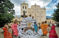 Comayagua people