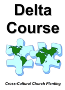 Delta Course - 4.9 MB