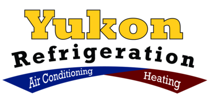 Yukon Refrigeration Logo