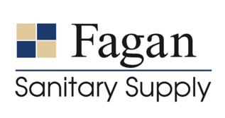 Fagan Sanitary Supply