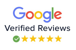 JHB Google Reviews