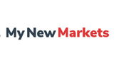 GAPS Insurance Services, LLC - My New Markets