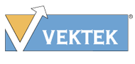 Vektek