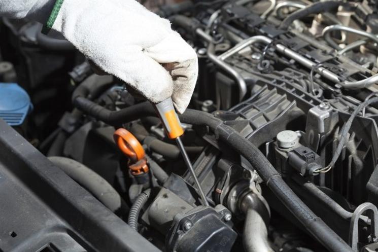 Spring Valley Mobile Diesel Repair Services | Aone Mobile Mechanics