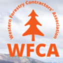 Interesting speakers heard at WFCA 2022 Annual Conference