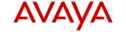 Avaya Support