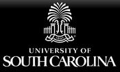 University of South Carolina