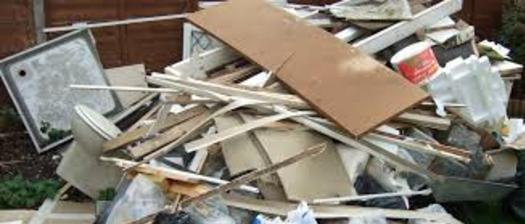 Best Waste Removal Services In Omaha NE | Omaha Junk Disposal