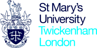 St Mary's University