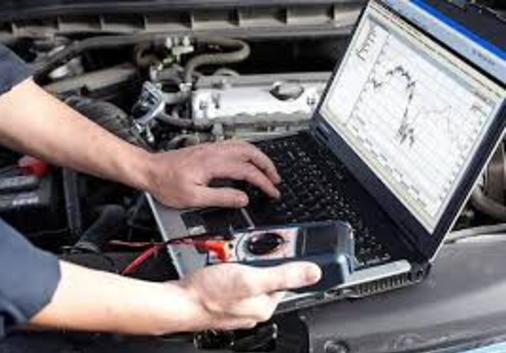 Mobile Mechanic Electrical System Diagnostics and Repair Services