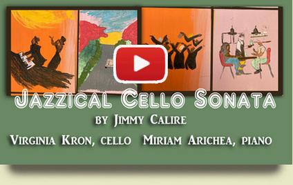 jazzical_cello_sonata_jimmy_calire_virginia_kron_cello_ojai_art_center