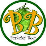 Berkeley Beer - Berkeley Brewing Co - Berkeley, California, USA.