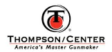 Thompson Center Firearms Guns