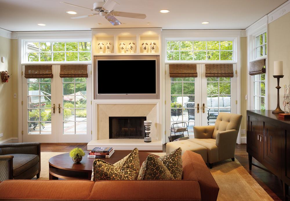 PW Windows Doors & Hardware Window Hardware, Window Parts