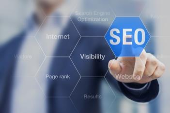 PSTP Group Search Engine Optimization