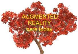 augmented reality