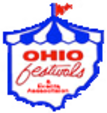 Ohio Festival and Events Association