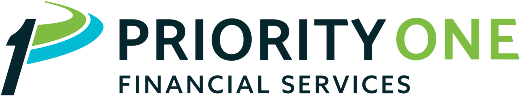 Tri-City Marine Sales Inc.