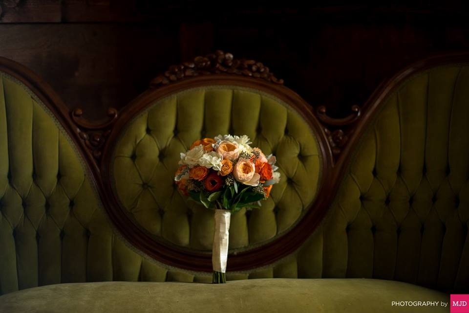 Photo Booth Draping Lighting Table Chairs In Wedding And Party