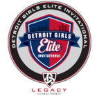Detroit Girls Elite - Legacy Global