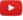 YouTube channel of White Light Enterprise