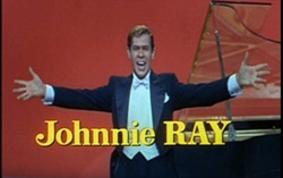Johnnie Ray Tribute Photo 1 by Lary Glen Anderson