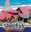 Sharky's